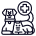 Homeopatia Icon