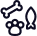 Plantão 24 horas Icon