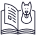 Infraestrutura Icon