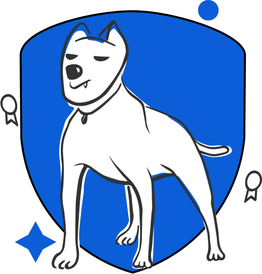 Cachorro
